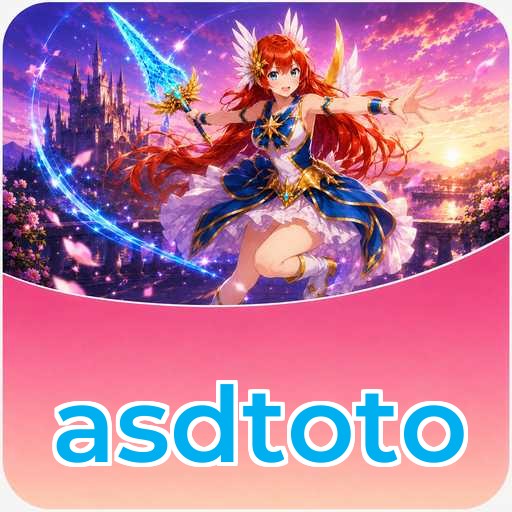 Dialog instalasi APK menampilkan permission yang diminta